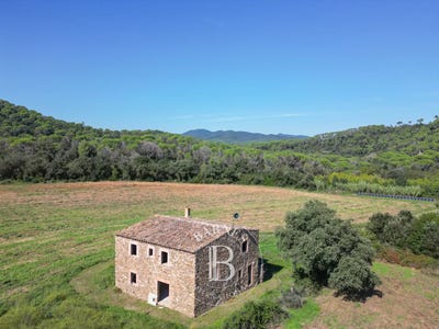 /international/es/sant-sadurni-de-l-heura-catalonia-310103095158/