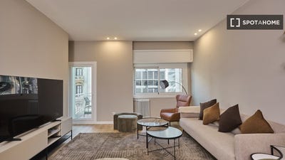 /international/es/barcelona-catalonia-310108591505/