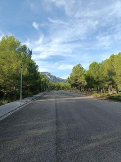 /international/es/ur-vanessa-park-ur-vanessa-park-vandellos-i-l-hospitalet-de-l-infant-catalonia-310104886789/