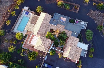 /international/es/lajares-canary-islands-310105266514/