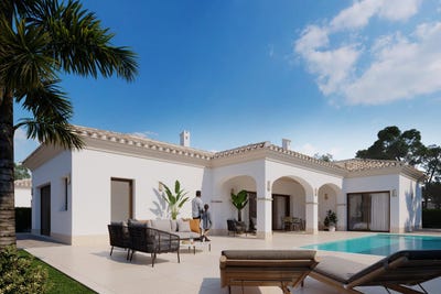 /international/es/lo-pagan-region-of-murcia-310102672172/