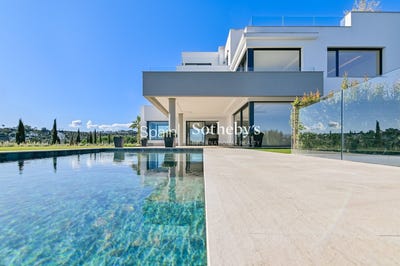 /international/es/sotogrande-andalusia-310108429670/