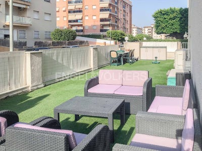 /international/es/calafell-catalonia-310100638504/