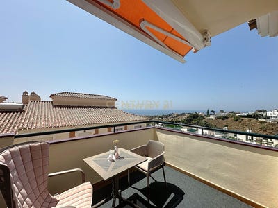 /international/es/rincon-de-la-victoria-andalusia-310100437011/