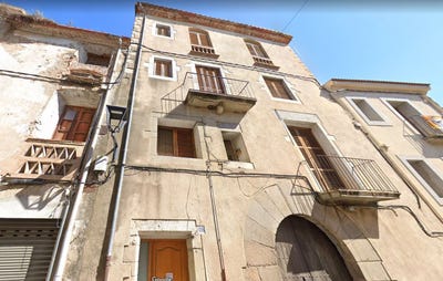 /international/es/hostalric-catalonia-310102035501/