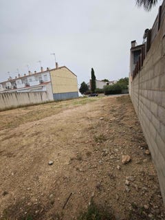 /international/es/carrer-de-saragossa-amposta-catalonia-310107618420/