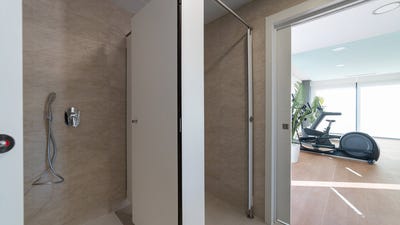 /international/es/benidorm-valencian-community-310108764205/