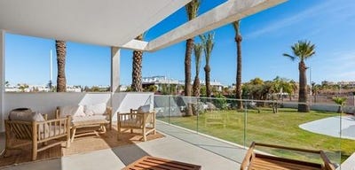 /international/es/cartagena-region-of-murcia-120098363890/