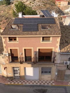 /international/es/sax-valencian-community-310107236451/