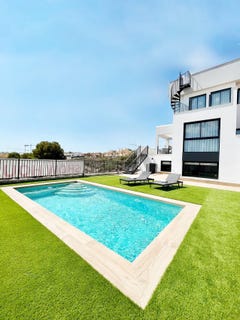 /international/es/algorfa-valencian-community-310098636347/
