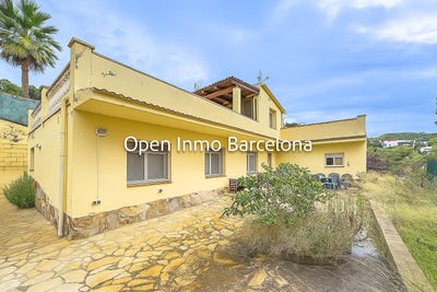 /international/es/sitges-catalonia-310108324058/
