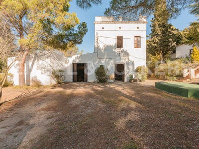 /international/es/rubi-catalonia-310094935580/