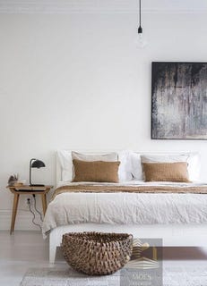 /international/es/placa-de-cort-3-distrito-centro-07001-palma-illes-balears-spain-manacor-balearic-islands-310100934797/