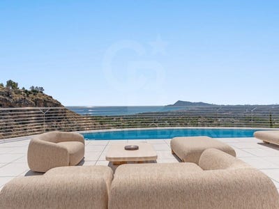 /international/es/alicante-altea-altea-la-vella-alicante-altea-altea-la-vella-alicante-altea-valencian-community-310104459636/
