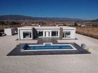 /international/es/pinoso-valencian-community-310110261014/