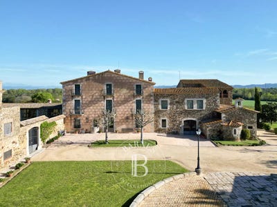 /international/es/llagostera-catalonia-310103442927/