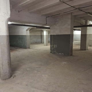 /international/es/eixample-catalonia-310108307739/