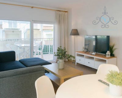 /international/es/platja-d-aro-catalonia-310107600829/