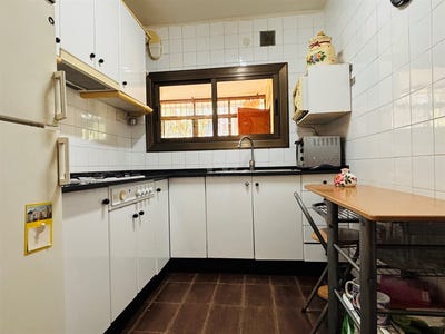 /international/es/tarragona-catalonia-310105763296/