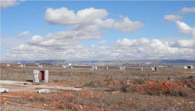/international/es/quer-castile-la-mancha-310100671877/