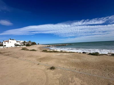/international/es/mont-roig-del-camp-catalonia-310106937937/