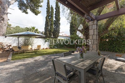 /international/es/castelldefels-catalonia-310100639570/