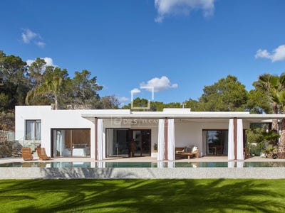 /international/es/san-jose-balearic-islands-120091253559/