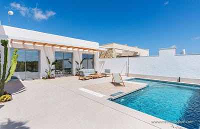/international/es/benijofar-valencian-community-310100649763/