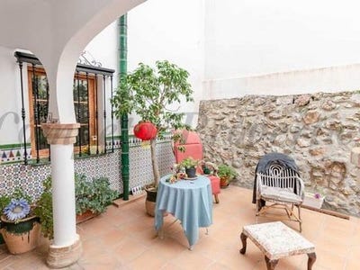 /international/es/competa-andalusia-120096367769/