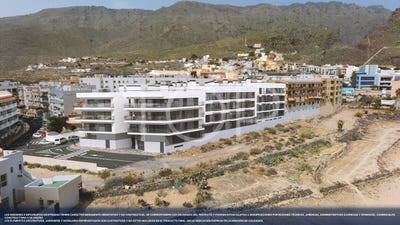 /international/es/adeje-canary-islands-310108728460/