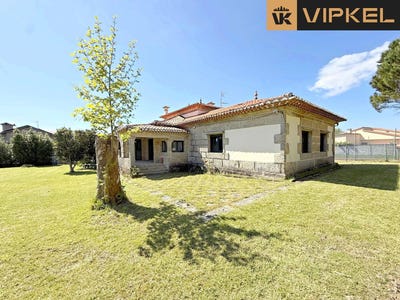 /international/es/pontevedra-galicia-310106402875/