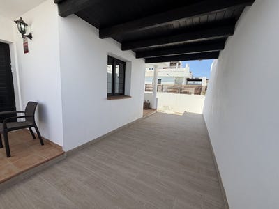 /international/es/corralejo-canary-islands-310108650098/