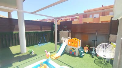 /international/es/puerto-del-rosario-canary-islands-310108320680/