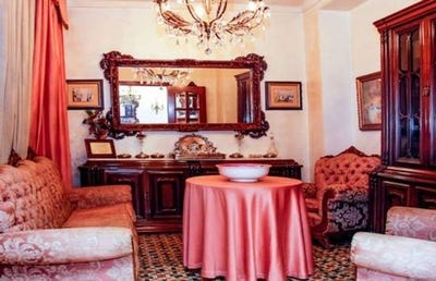 /international/es/rabadan-torredonjimeno-andalusia-310102014933/