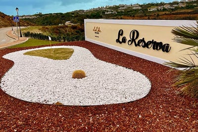 /international/es/mijas-costa-andalusia-310106480720/