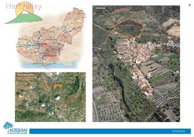 /international/es/plaza-constitucion-1-lecrin-andalusia-310097564205/