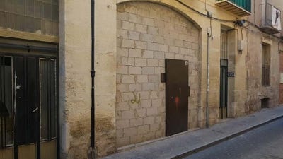 /international/es/alcoy-alcoi-valencian-community-310106483999/