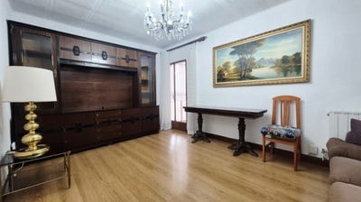/international/es/esteban-collantes-42-46-madrid-madrid-310106944549/