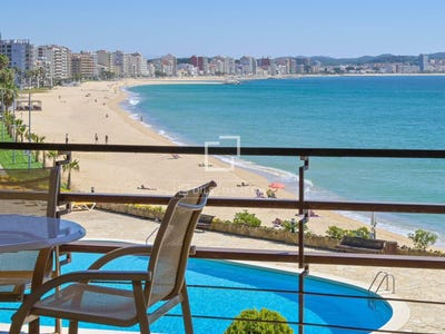 /international/es/sant-antoni-de-calonge-catalonia-310099974185/