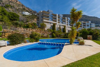 /international/es/altea-hills-altea-valencian-community-310108645362/