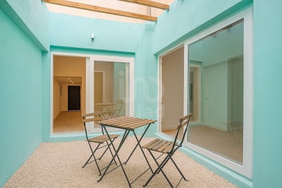 /international/es/malaga-andalusia-310101281136/