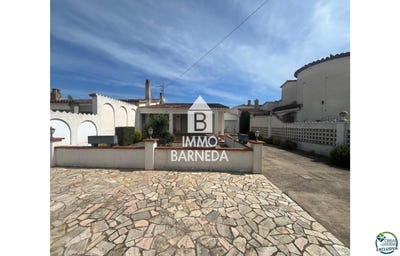 /international/es/empuriabrava-catalonia-310108676689/