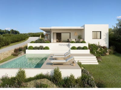 /international/es/es-mercadal-balearic-islands-310109926183/