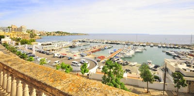 /international/es/2-carrer-de-victorio-luzuriaga-palma-de-mallorca-balearic-islands-310101734927/