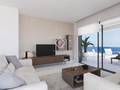 /international/es/calpe-valencian-community-310100699373/?lang=zh-tw
