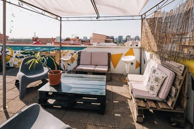 /international/es/madrid-madrid-310109920044/