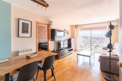 /international/es/mollet-del-valles-catalonia-310100645916/?lang=zh-cn