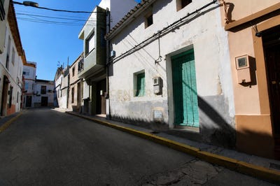 /international/es/pedreguer-valencian-community-310108758376/