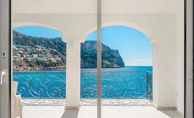 /international/es/andratx-balearic-islands-310108732044/
