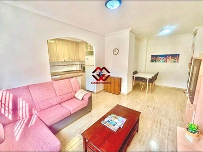 /international/es/santiago-de-la-ribera-region-of-murcia-310120010087/